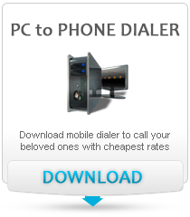 download mobile dialer for pc